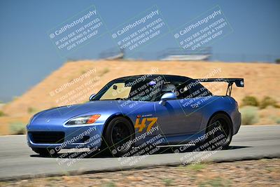 media/Jun-28-2025-Speed Ventures (Sat) [[42b060a0d4]]/1 Red Group/Session 3 Turns 1-3/107NCZ9/